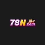 78n info Profile Picture