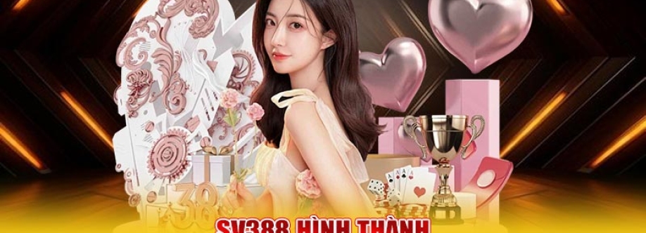 SV 388 Cover Image