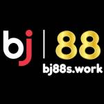 bj88s work Profile Picture