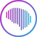NeuroGlow Therapy Profile Picture