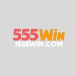 i555wincom Profile Picture