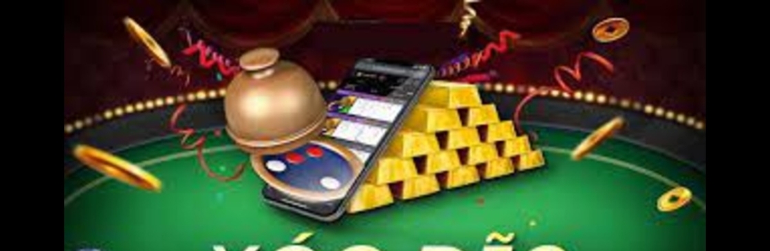 Xóc Đĩa co Cover Image
