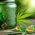 NewAgeHempGummies Profile Picture