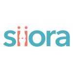 Siora Surgicals Pvt. Ltd. Profile Picture
