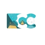 bombaycamping Profile Picture