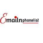 Emailnphonelist Profile Picture