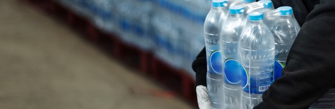 Ethans Water Delivery Service Cover Image