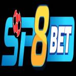 SP8BET mobi Profile Picture