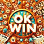 okwin app Profile Picture