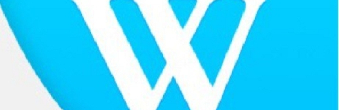 winbox th Cover Image