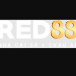 RED88 Profile Picture