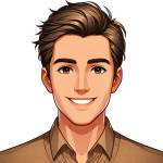James Allen Profile Picture