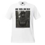 Pigeon B boy T Shirt Profile Picture