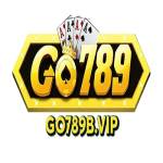 Go789 Go789 Profile Picture