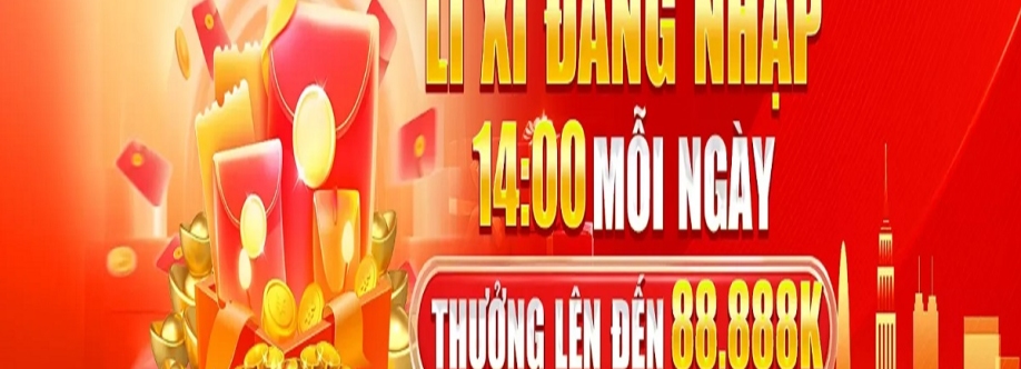 UU88 Nhà cái cá cược hàng đầu Châu Á  Cover Image