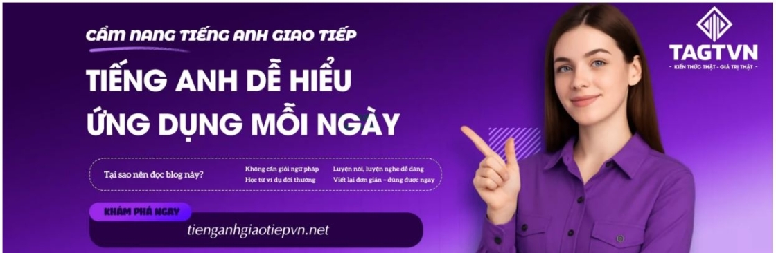 tienganhgtvnnet Cover Image