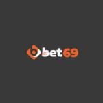 BET69dz com Profile Picture