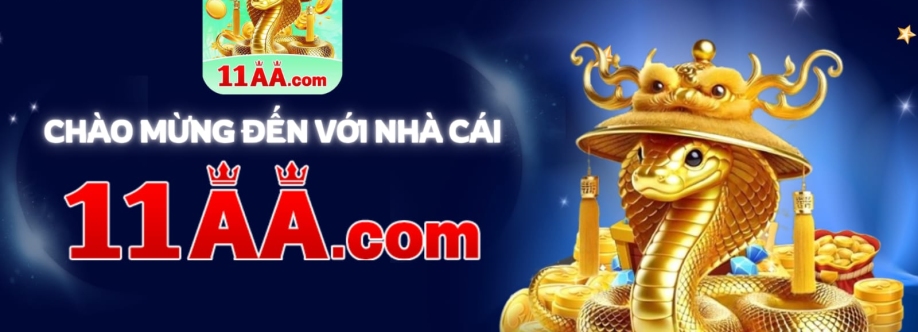 11aa Ofertas Imperdíveis Cover Image