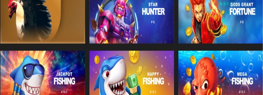 Nhà cái bj88 Nhà cái cá cược Đá gà Cover Image