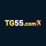 TG55 Pro Profile Picture