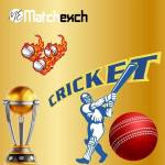 matchexchbet Profile Picture