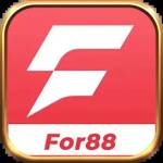 FOR88 global Profile Picture