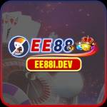 EE88 dev Profile Picture