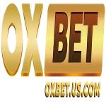 Oxbet Profile Picture