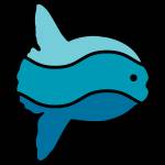 Bali Aqua Diving Profile Picture
