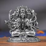 Buy Brass Idols Online at Divine tales Profile Picture