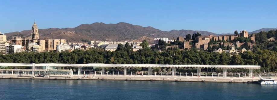 Malaga Private Tours Cover Image