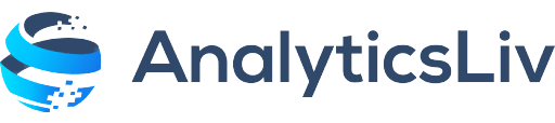 Get High Quality Leads with Lead Generation Experts - AnalyticsLiv