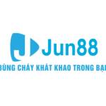 Nhà cái Jun88 Profile Picture