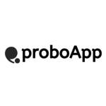 Probo App Profile Picture