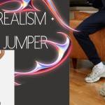 Realism Clothing Profile Picture