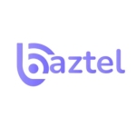 BAZTEL PTY LTD Profile Picture