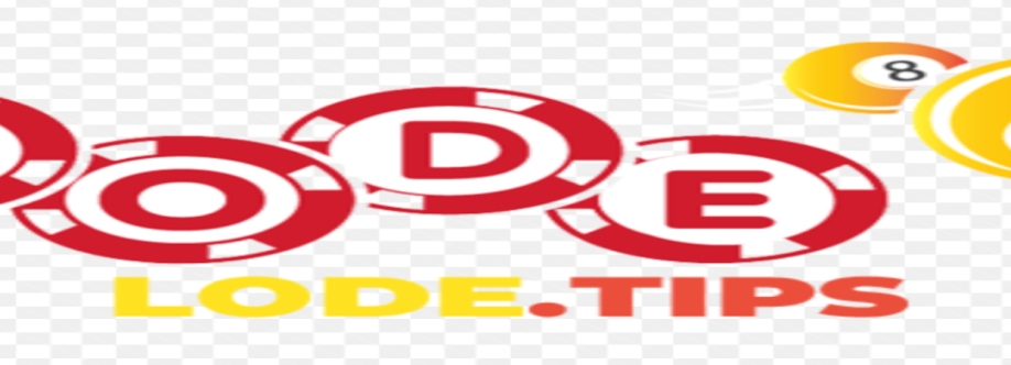 Lô đề tips Cover Image