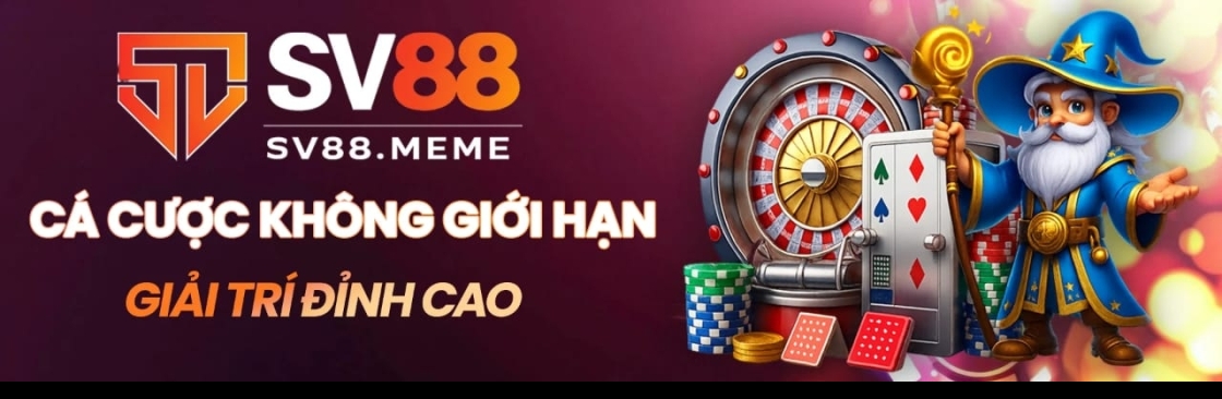 SV88 meme Cover Image