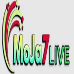 Moja7 Profile Picture