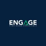 letsengage Profile Picture