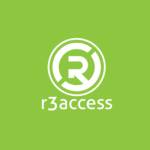 R3 Access Inc. Profile Picture