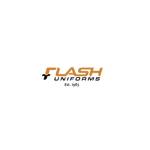 Flash Uniforms Profile Picture