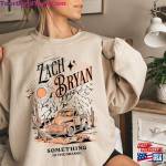 ZACH MARYAN MERCH Profile Picture