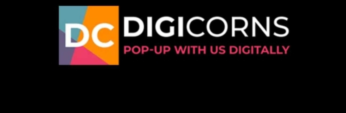 Digicorns Technologies Cover Image