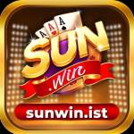 Sunwin ist Profile Picture
