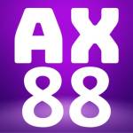 Cổng Game AX88 Profile Picture