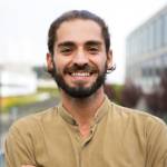 gabrielmate Profile Picture