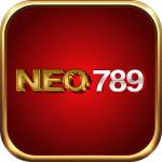 neo789vip Profile Picture
