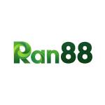 RAN88 Profile Picture