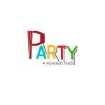 PartySweet Nella Profile Picture